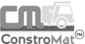 ConstroMat Logo