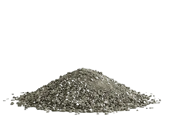 Stone Chips