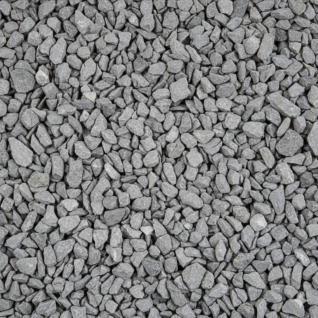 10MM