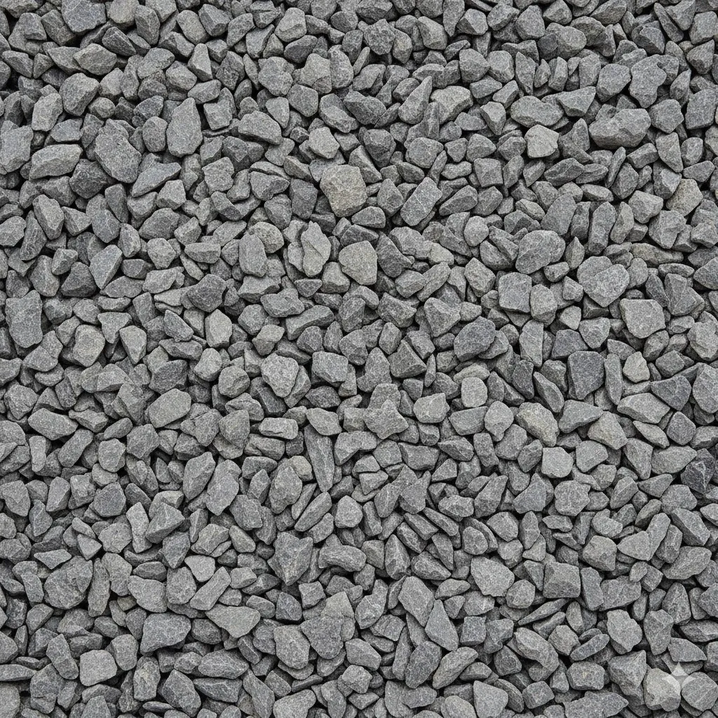 20MM