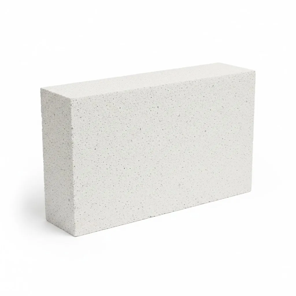 AAC Block