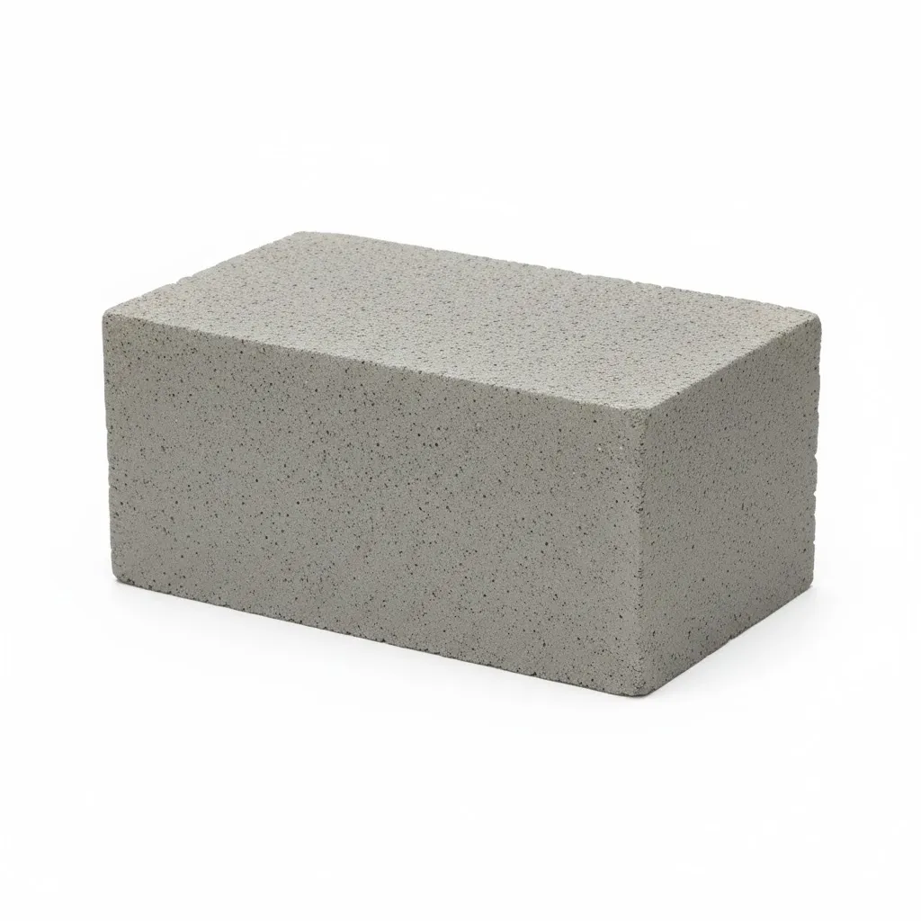 Fly Ash Bricks