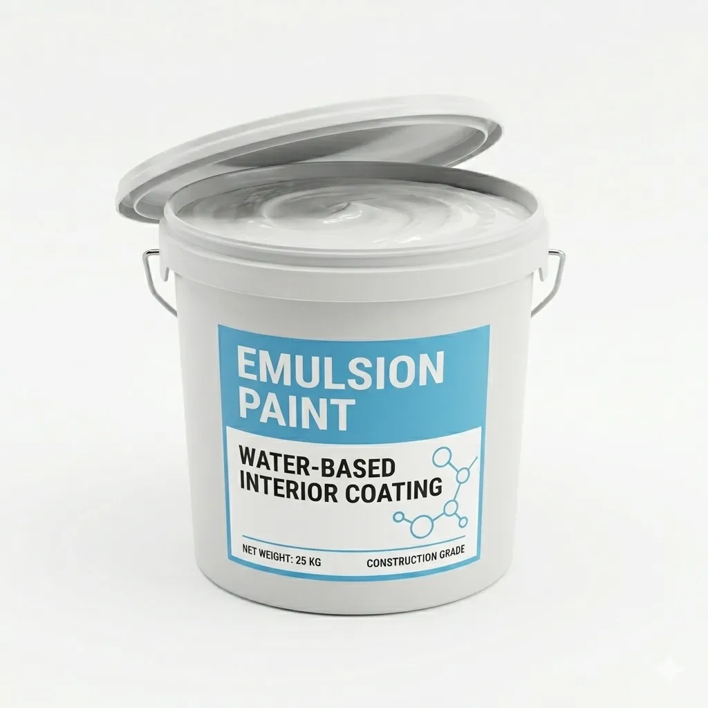 Emulsion