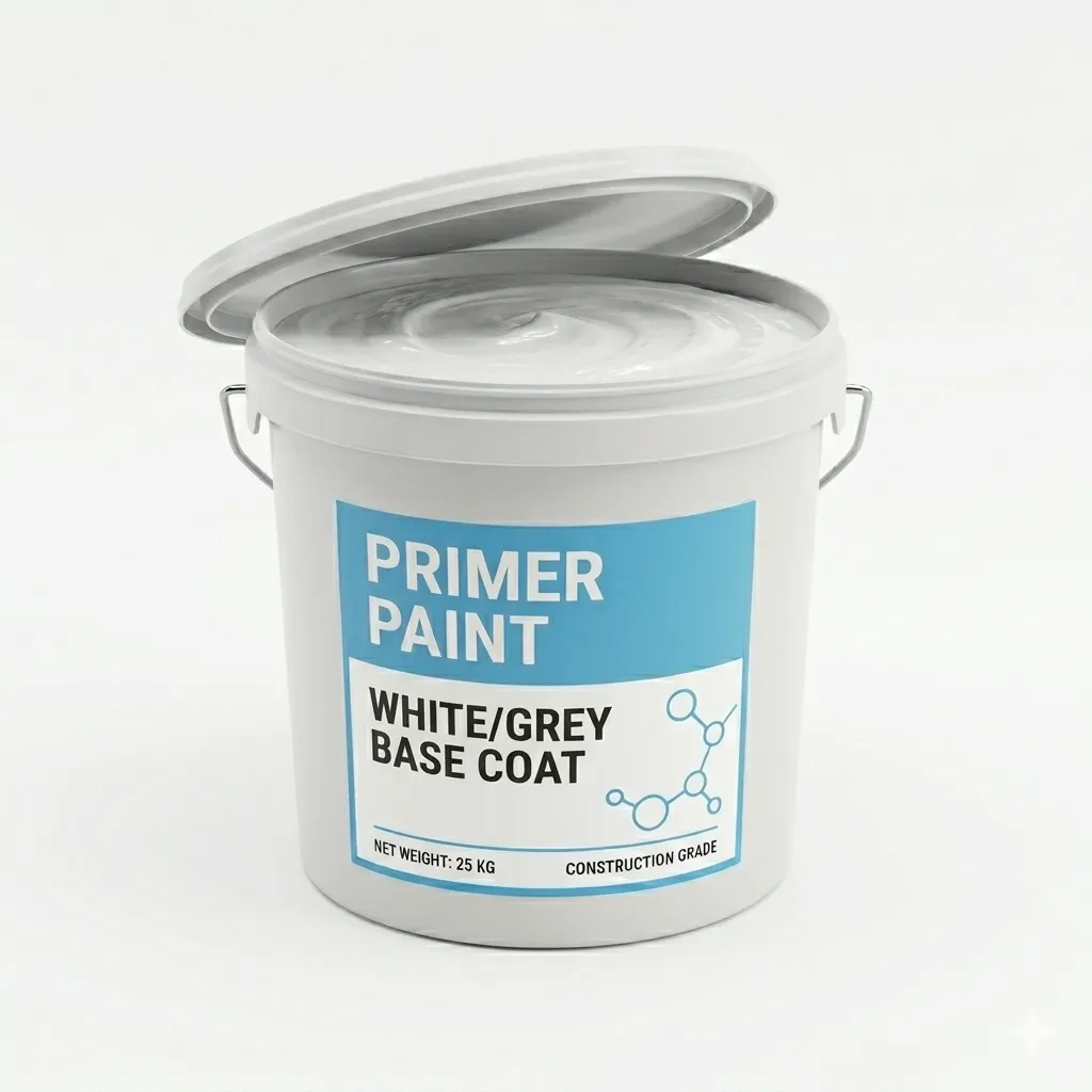 Primer