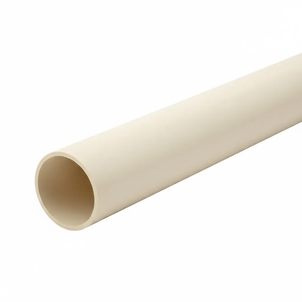 CPVC Pipes