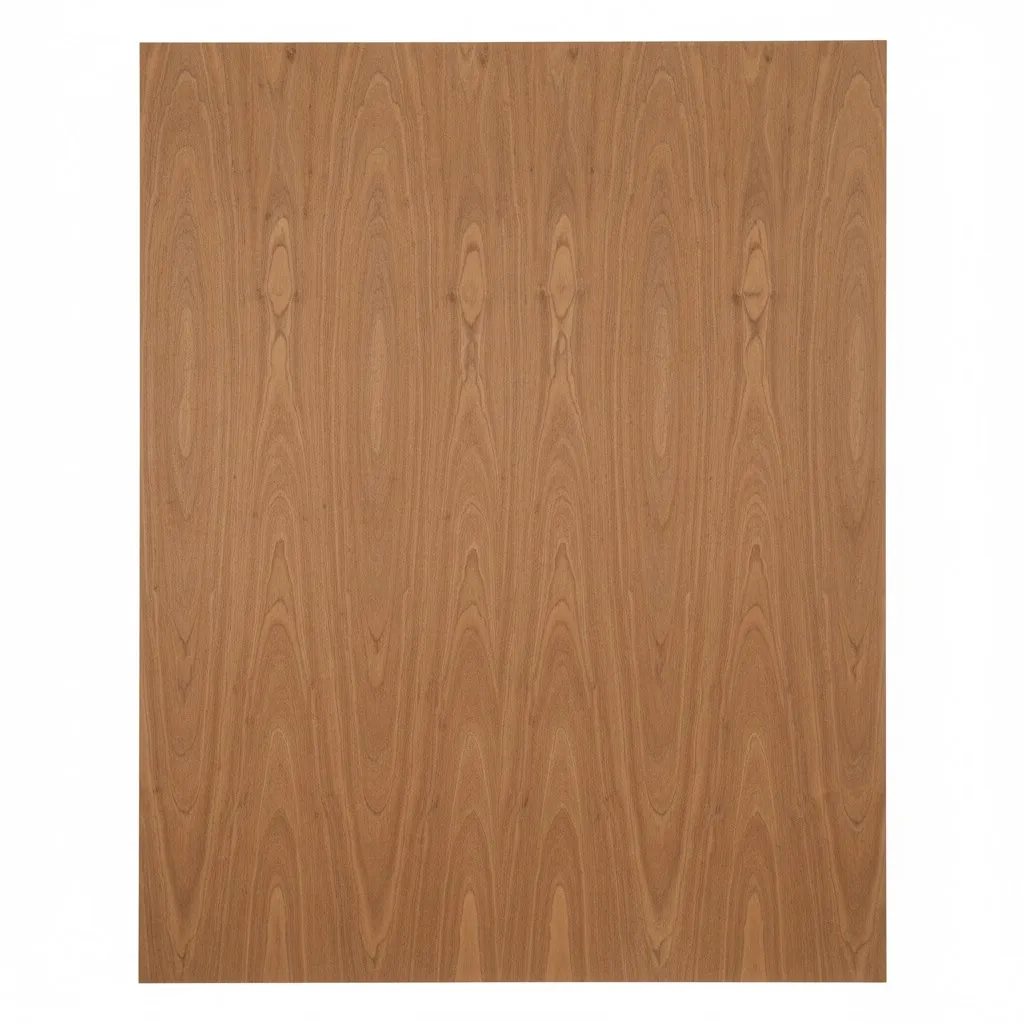 BWP Ply