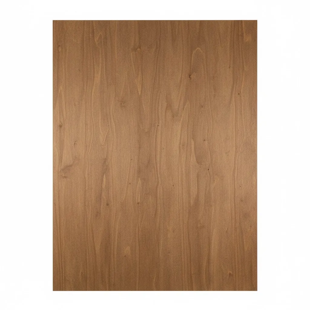 Marine Ply