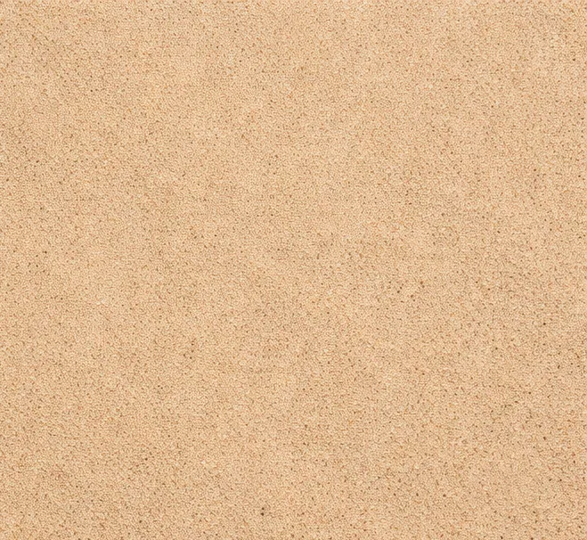 Fine Sand