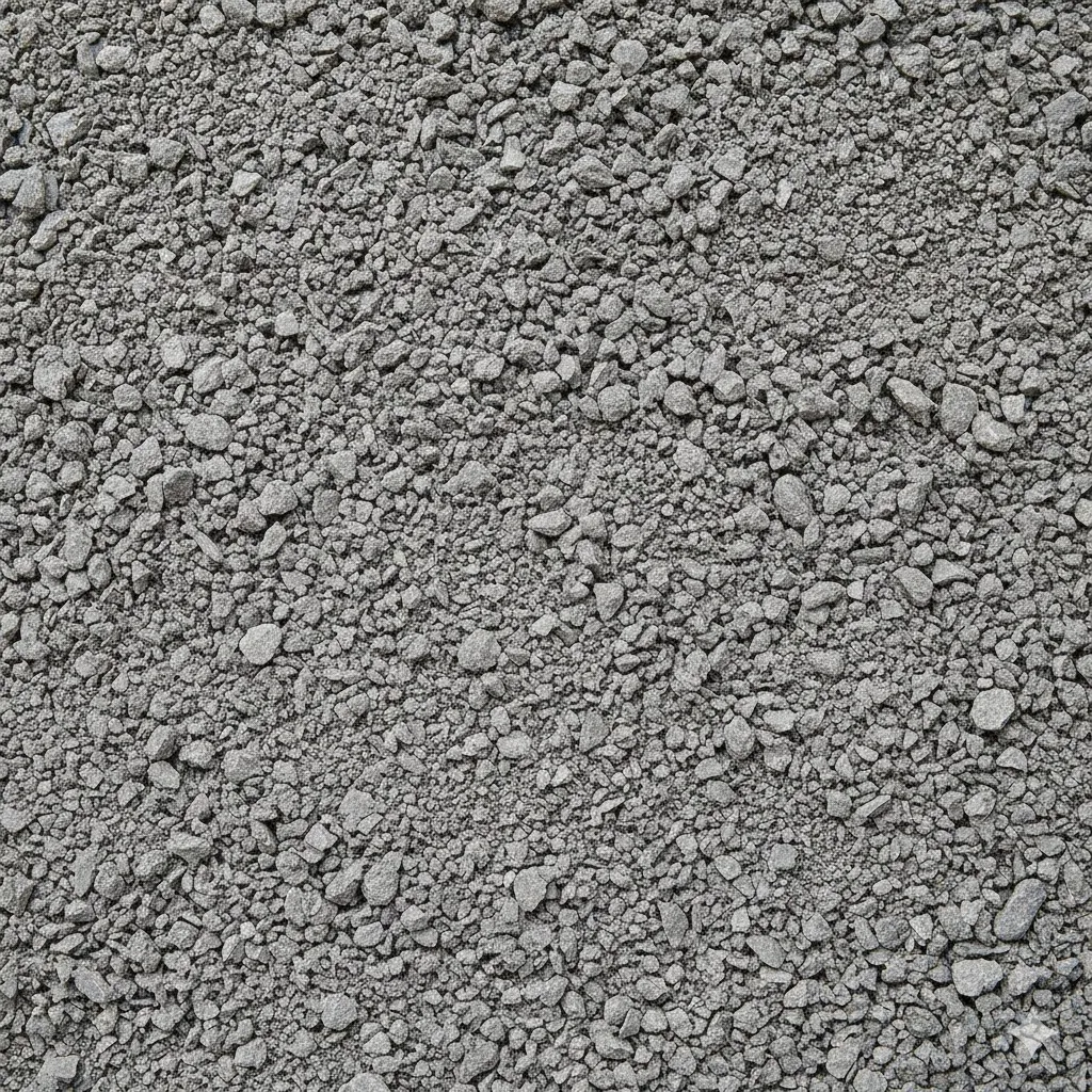 M Sand