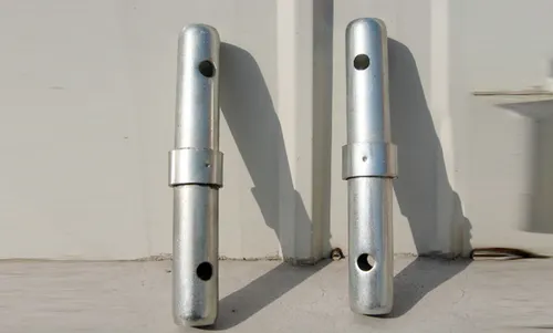 Spigot Pin / Jointer