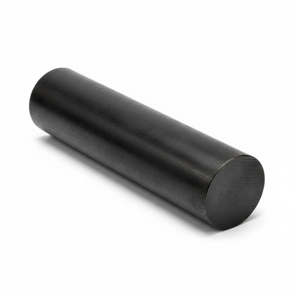 Round Bar