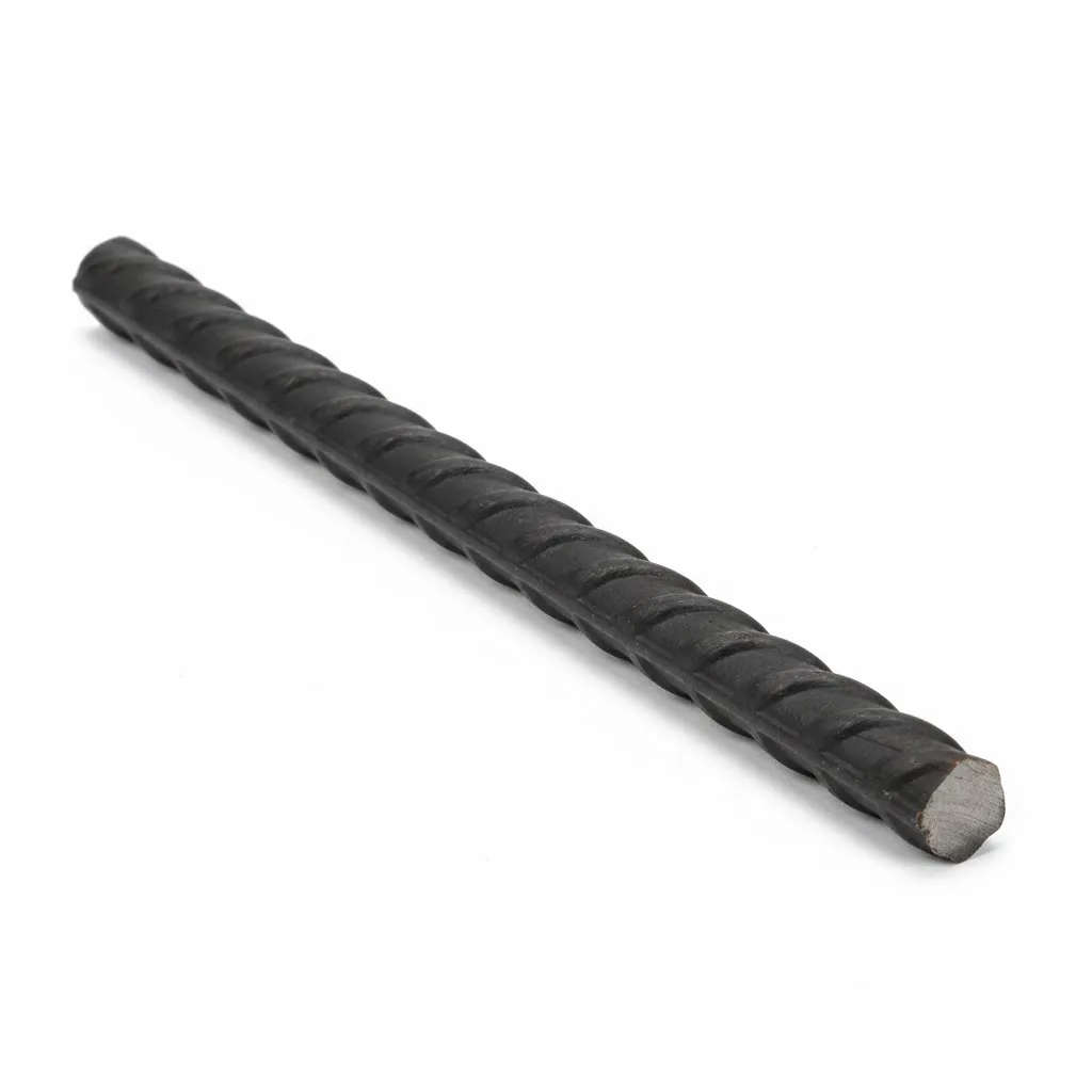 10MM