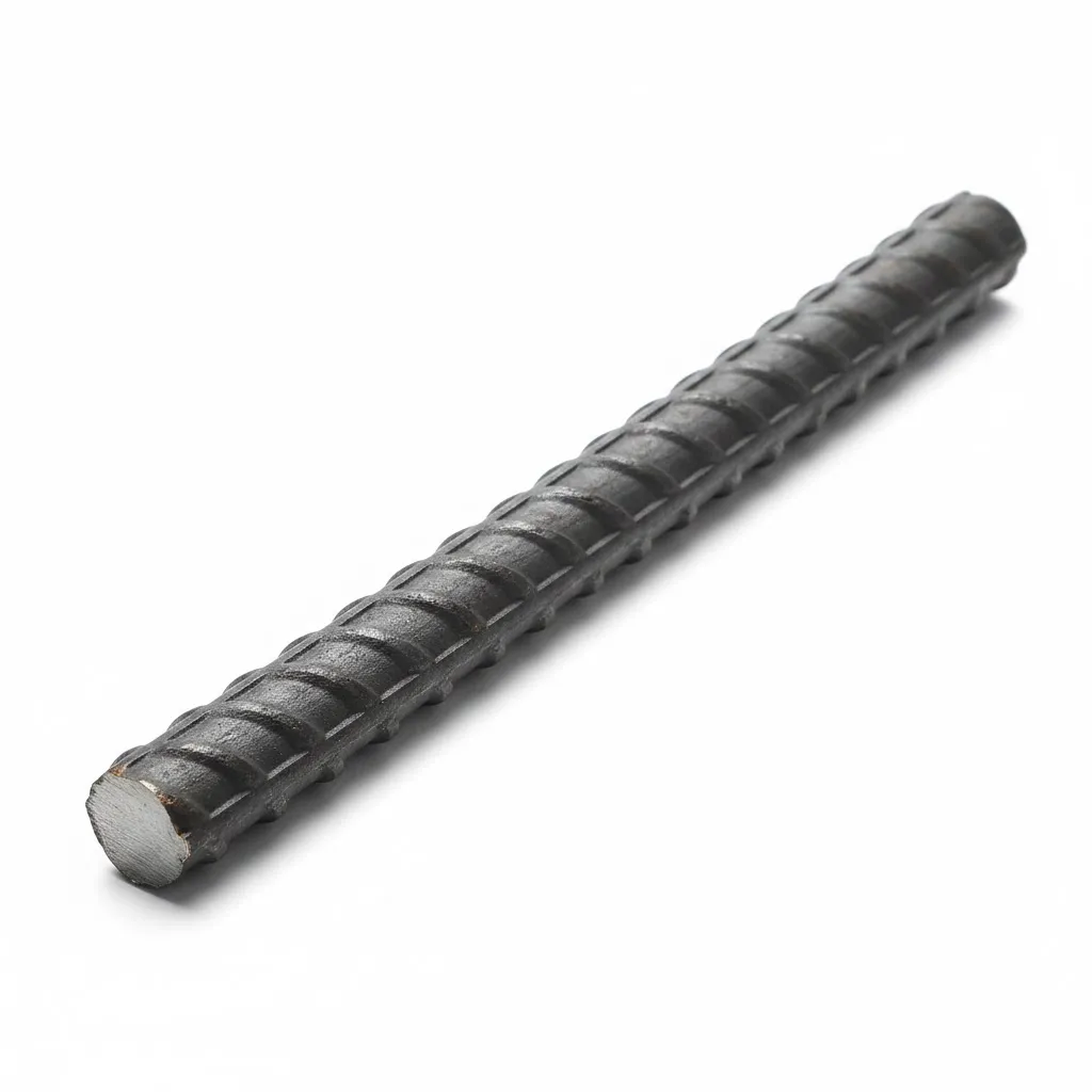 12MM
