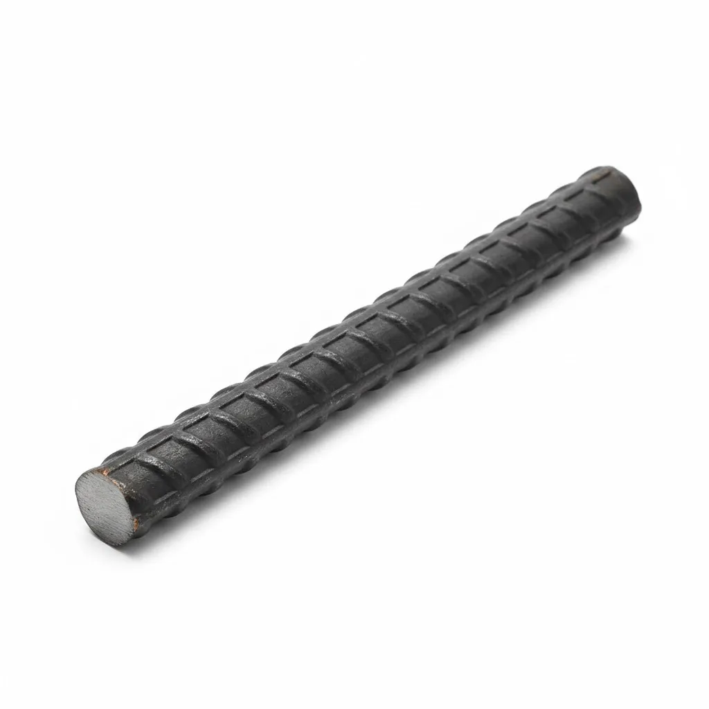 16MM