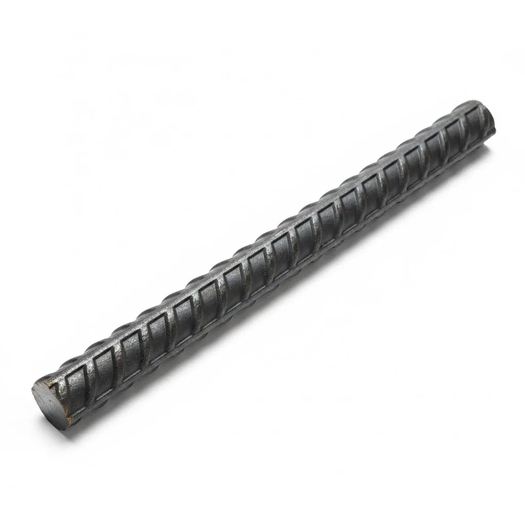 20MM