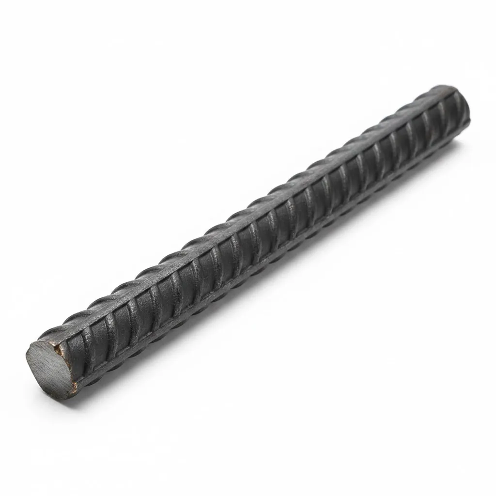 25MM