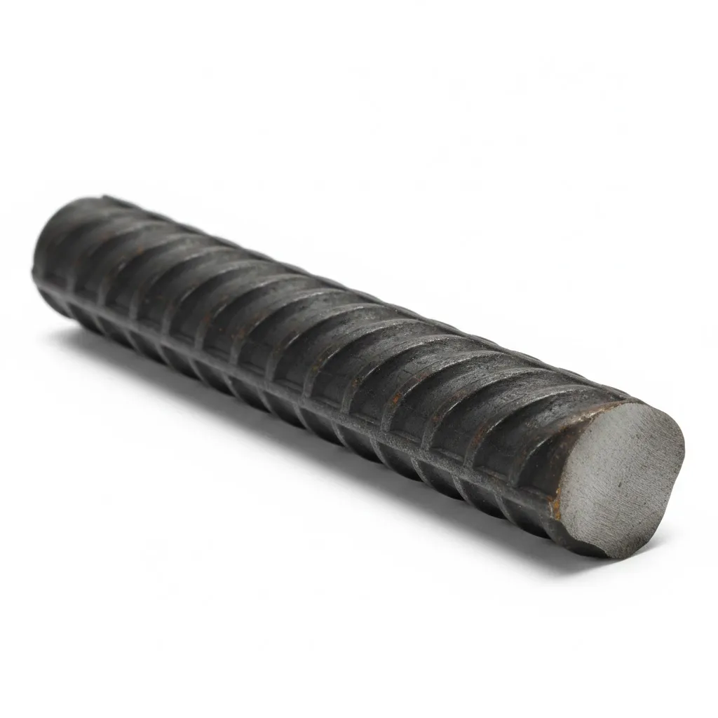 28MM