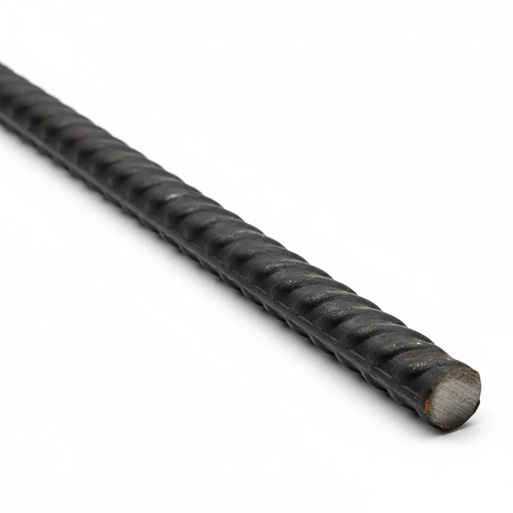 32MM