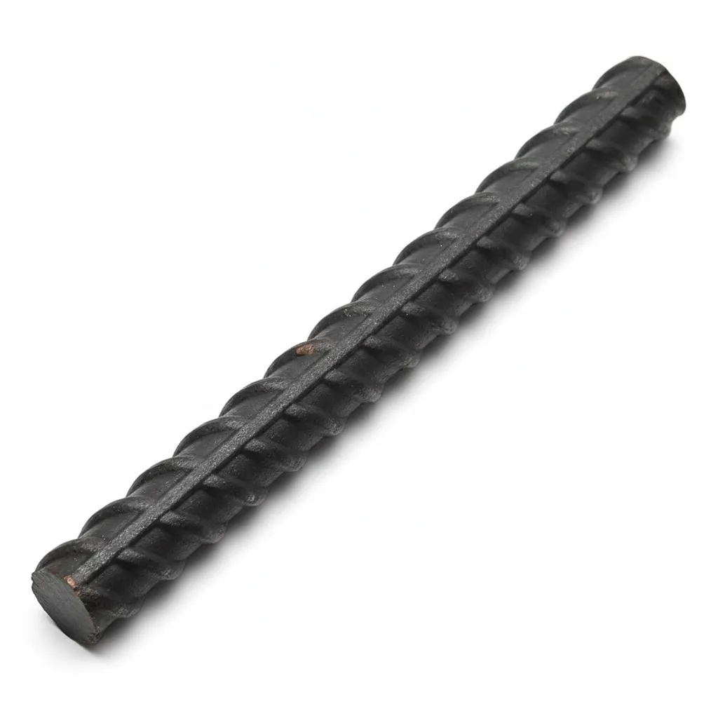 8MM