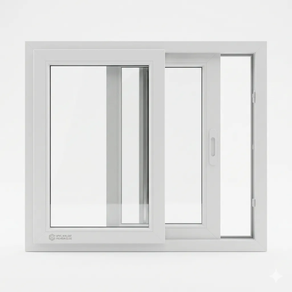Sliding Windows