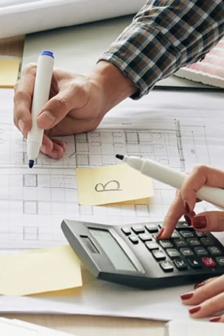 How much will this cost? A Simple Guide to Estimation in Construction