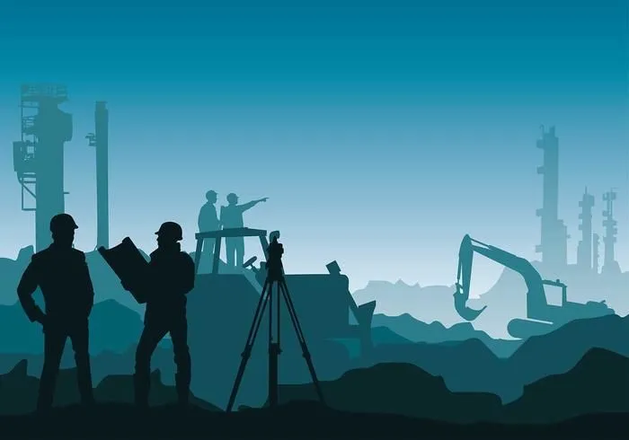 Commercial Real Estate (CRE) landscape