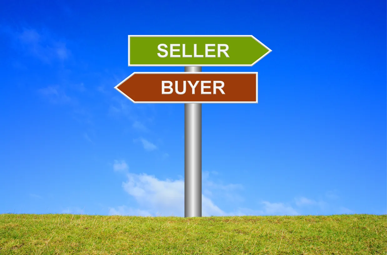 Understanding Invoice Discounting