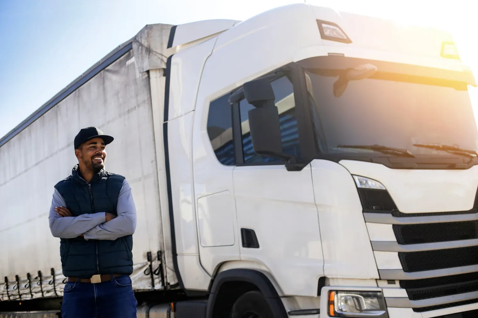ConstroMat thrives in Hybrid model - Physical and Digital World